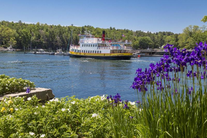Inn At Diamond Cove image