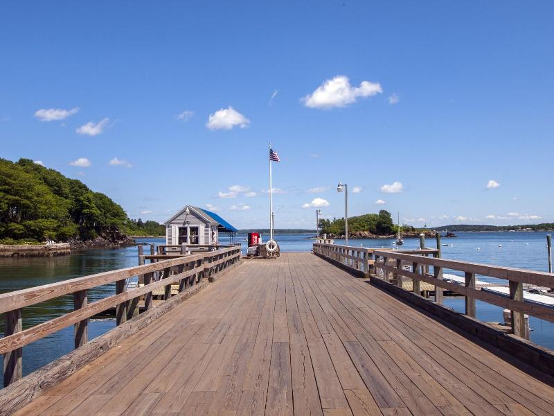 Inn At Diamond Cove image