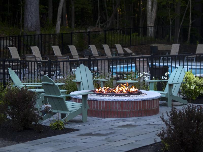 Inn At Diamond Cove image
