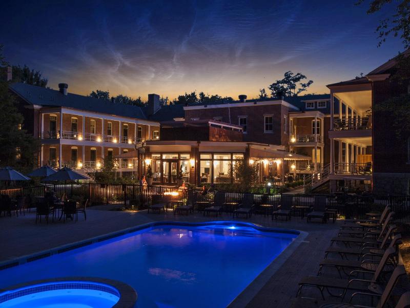 Inn At Diamond Cove image