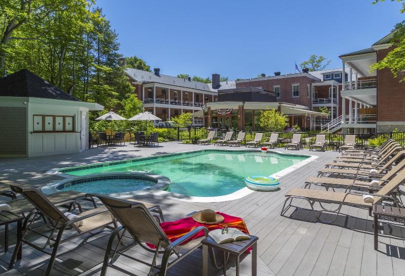 Inn At Diamond Cove image