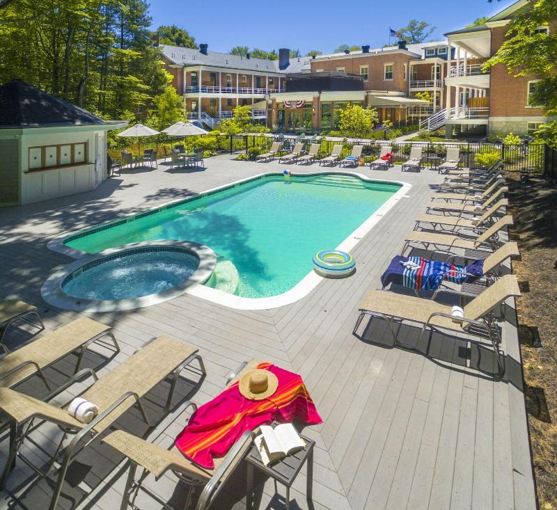 Inn At Diamond Cove image