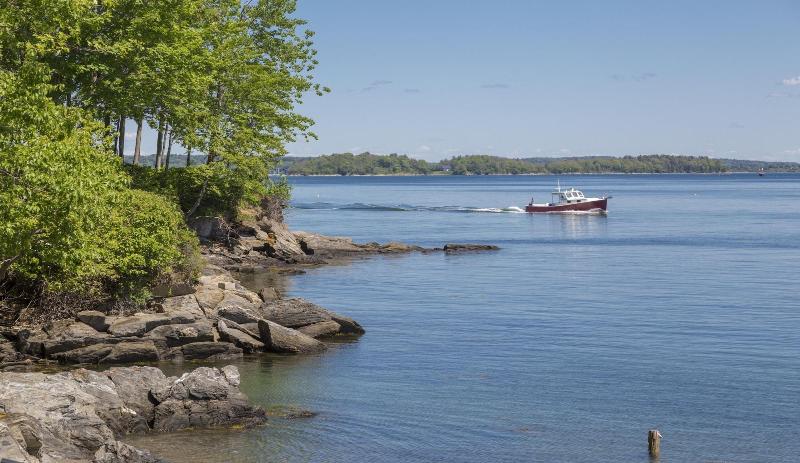 Inn At Diamond Cove image