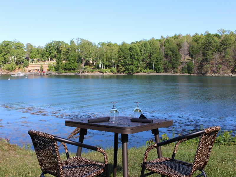 Inn At Diamond Cove image