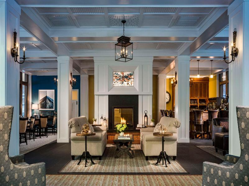 Inn At Diamond Cove image