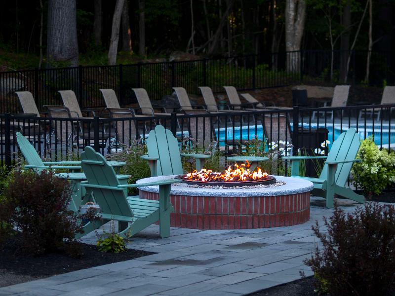 Inn At Diamond Cove image