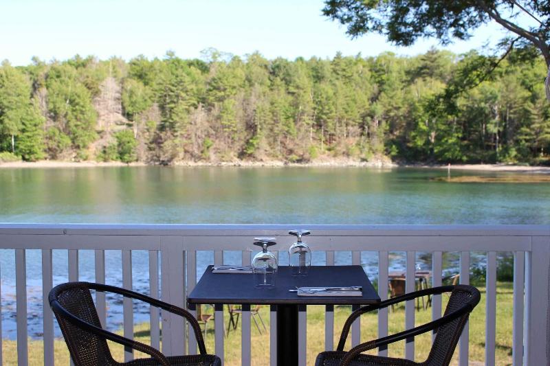 Inn At Diamond Cove image