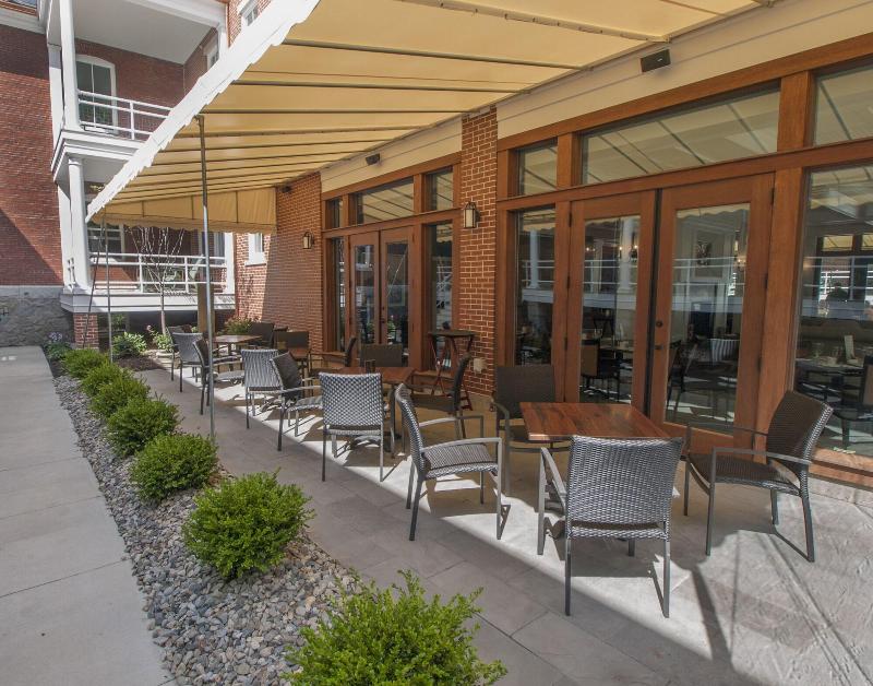 Inn At Diamond Cove image