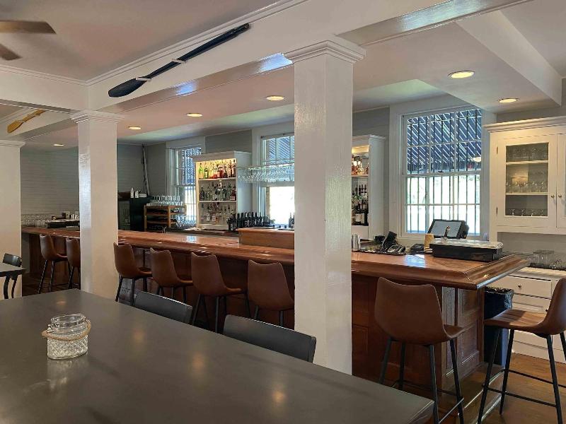 Inn At Diamond Cove image