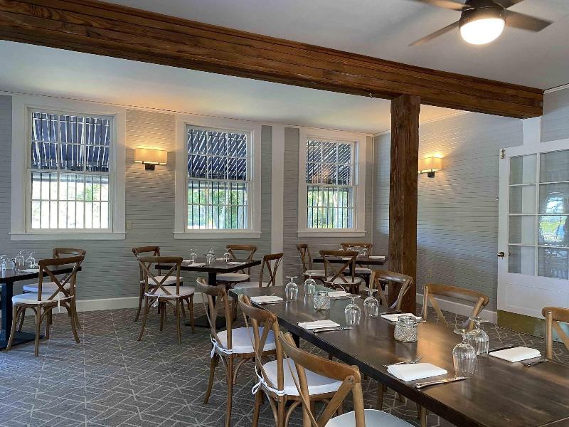 Inn At Diamond Cove image