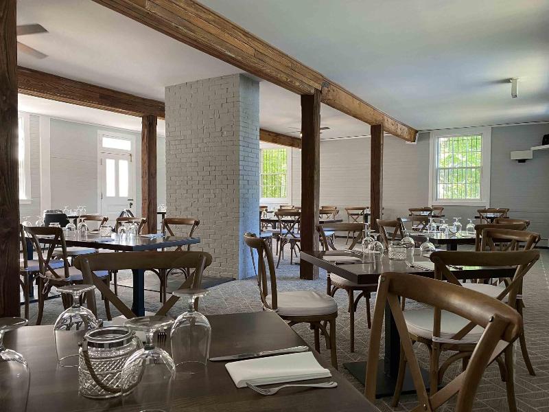 Inn At Diamond Cove image