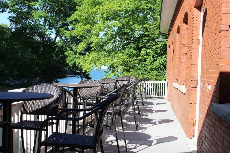 Inn At Diamond Cove image