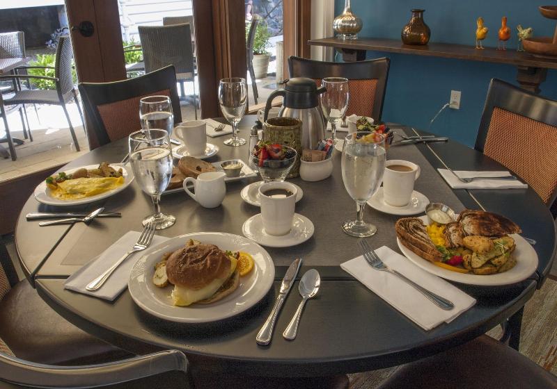 Inn At Diamond Cove image