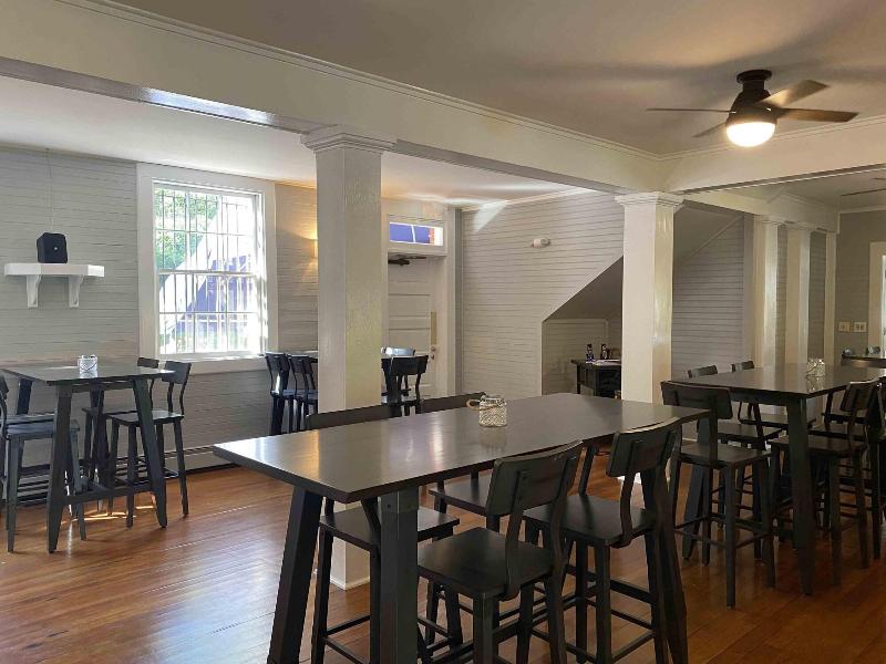 Inn At Diamond Cove image