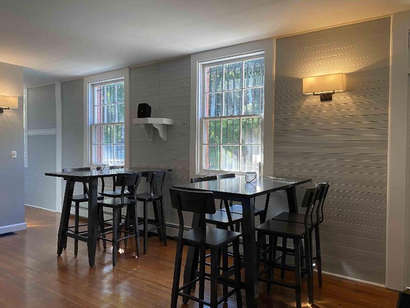 Inn At Diamond Cove image
