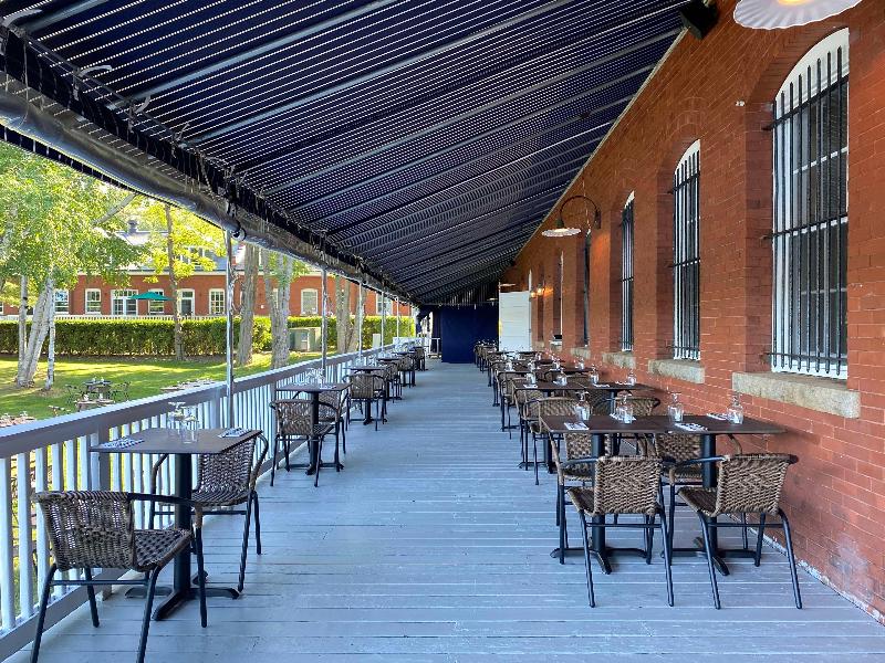 Inn At Diamond Cove image