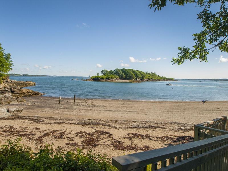 Inn At Diamond Cove image