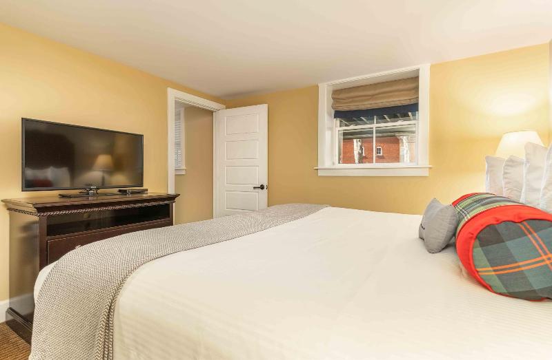 Inn At Diamond Cove image