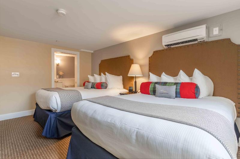 Inn At Diamond Cove image