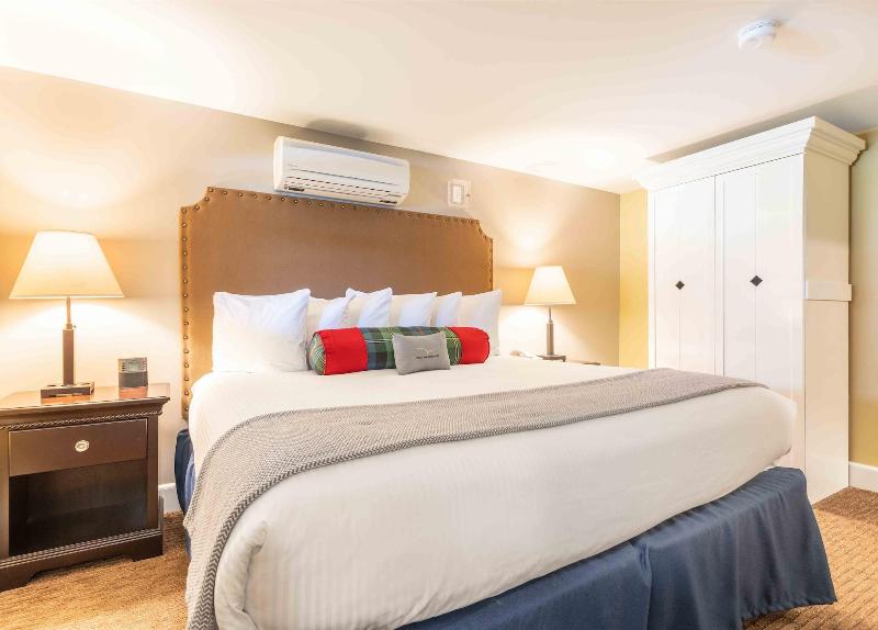 Inn At Diamond Cove image