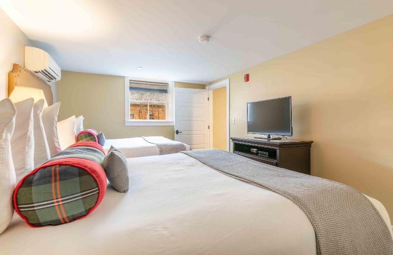 Inn At Diamond Cove image
