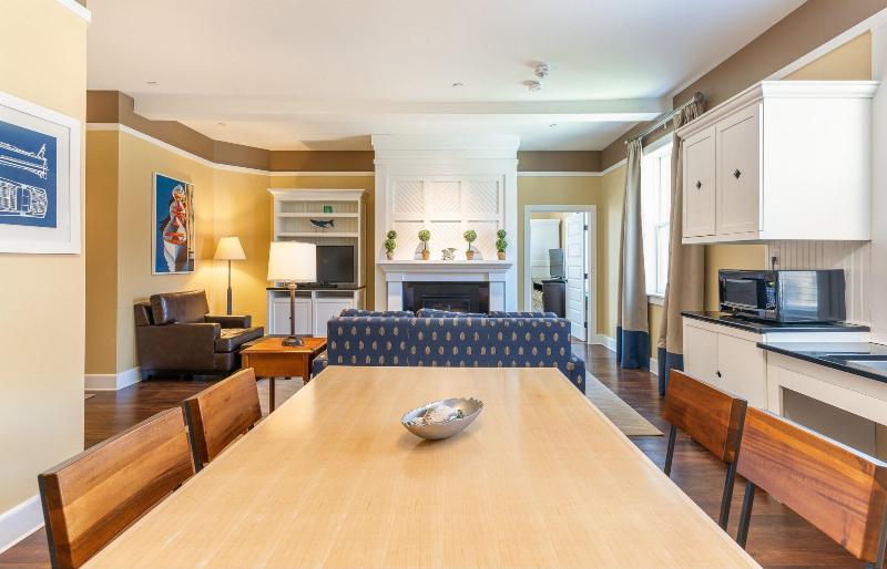 Inn At Diamond Cove image