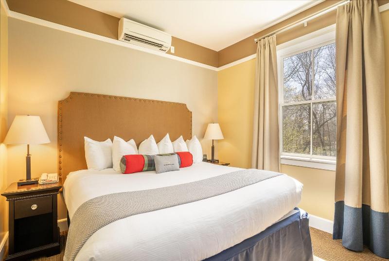 Inn At Diamond Cove image