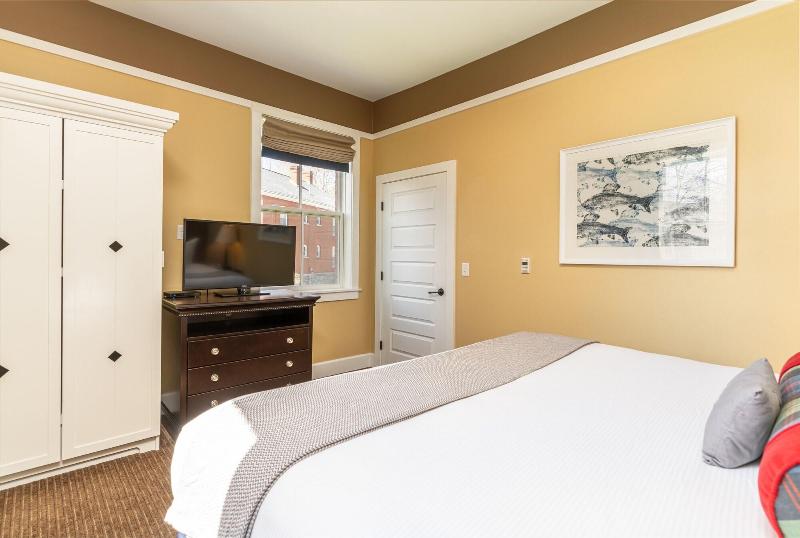 Inn At Diamond Cove image