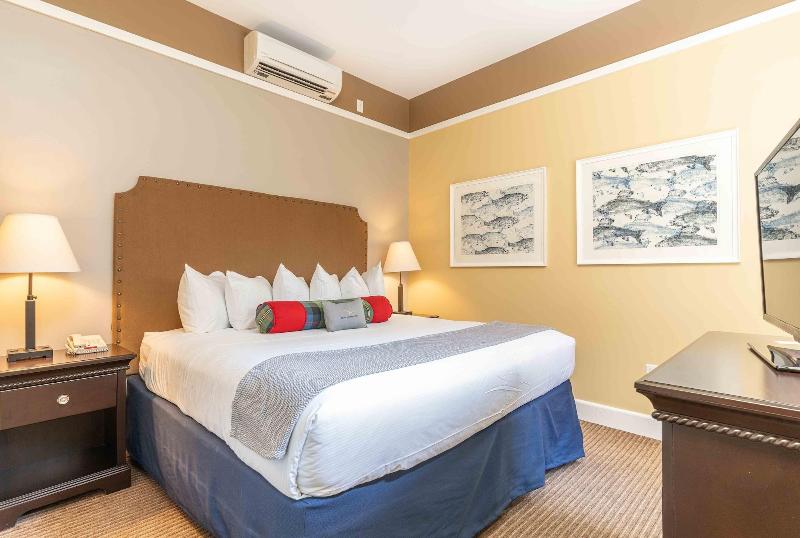 Inn At Diamond Cove image
