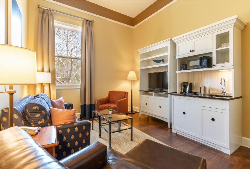 Inn At Diamond Cove image