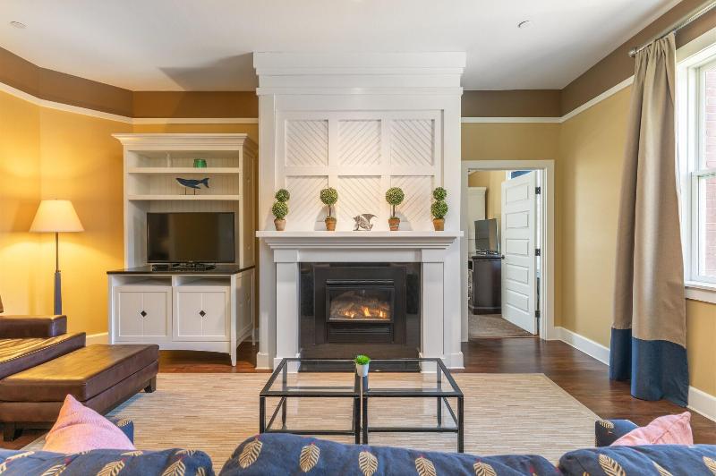 Inn At Diamond Cove image