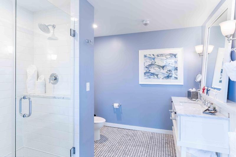 Inn At Diamond Cove image