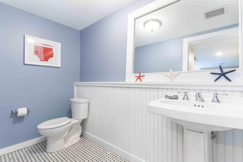 Inn At Diamond Cove image