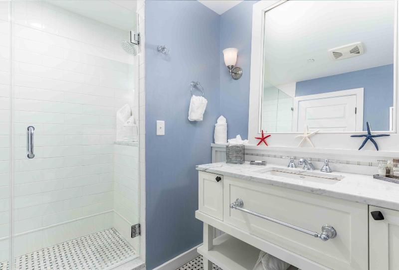 Inn At Diamond Cove image