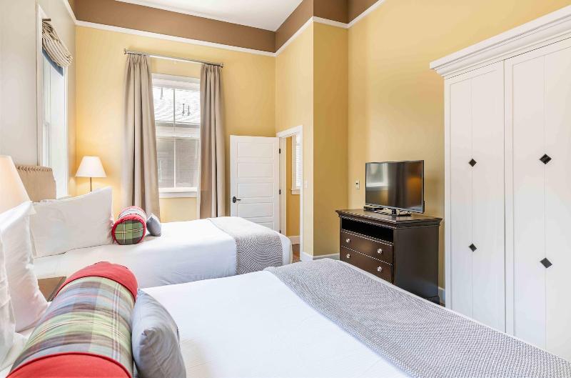 Inn At Diamond Cove image