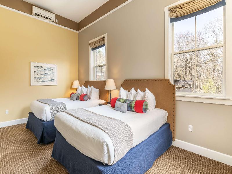 Inn At Diamond Cove image