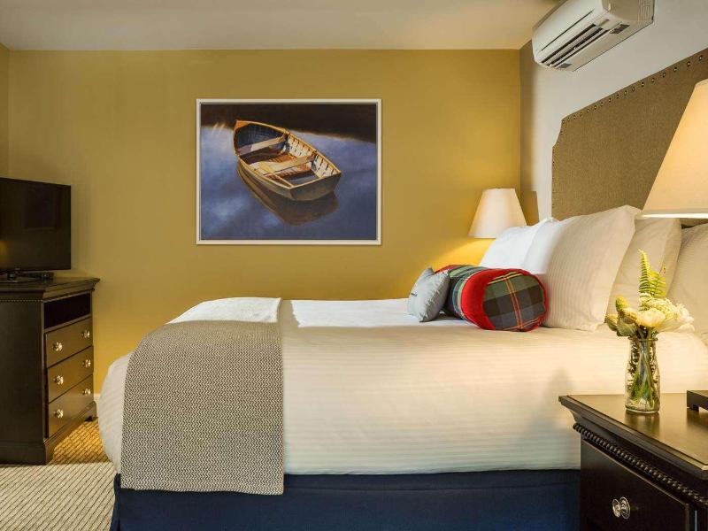 Inn At Diamond Cove image