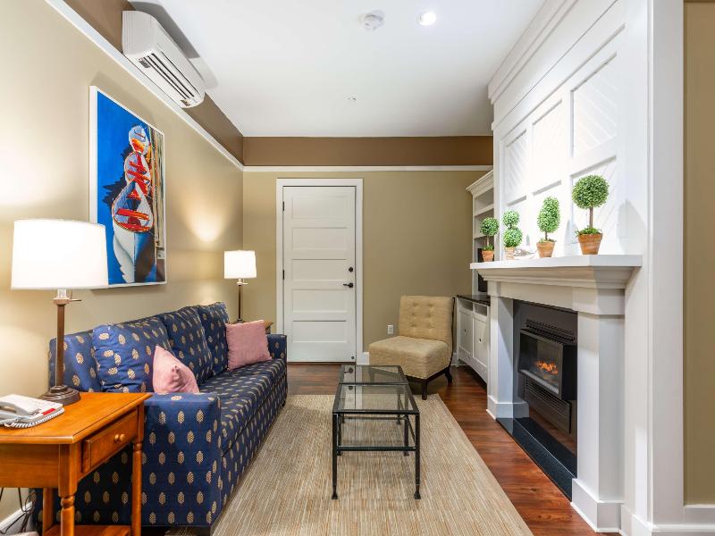 Inn At Diamond Cove image