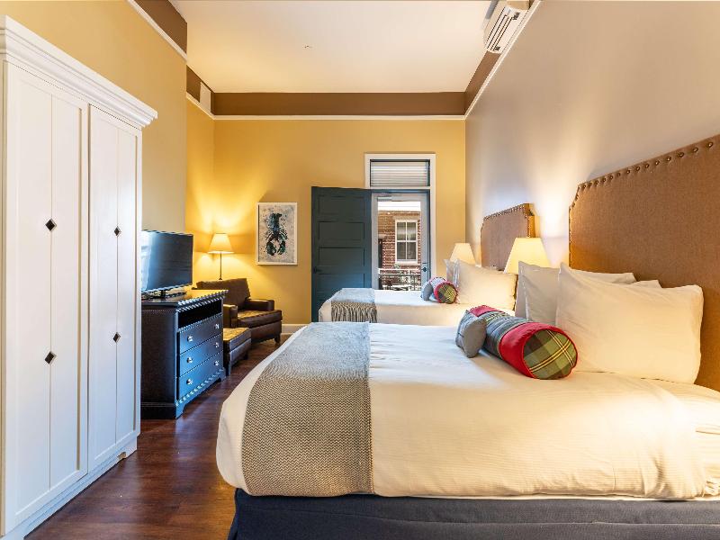 Inn At Diamond Cove image
