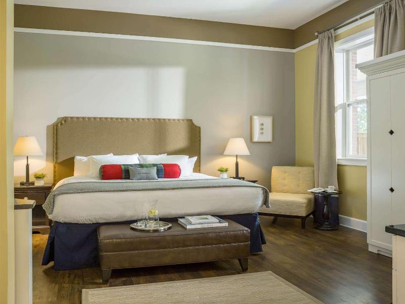 Inn At Diamond Cove image