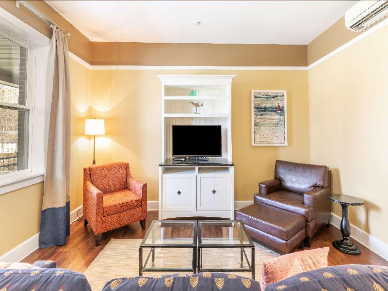 Inn At Diamond Cove image
