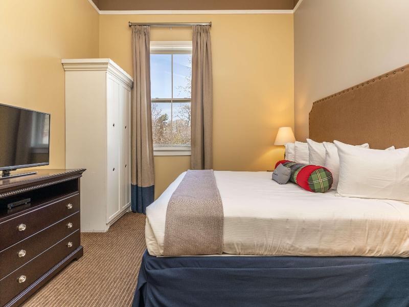 Inn At Diamond Cove image