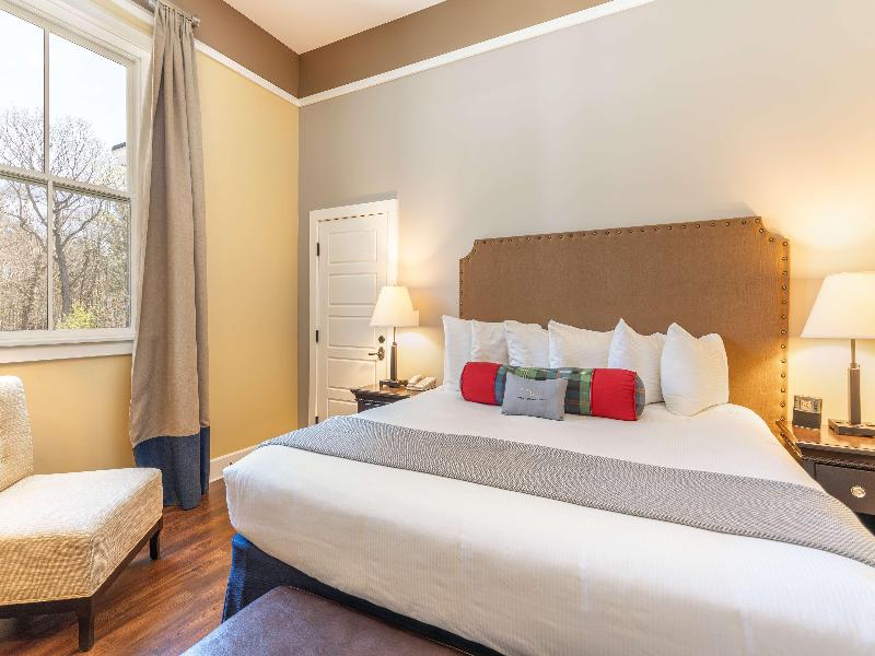 Inn At Diamond Cove image