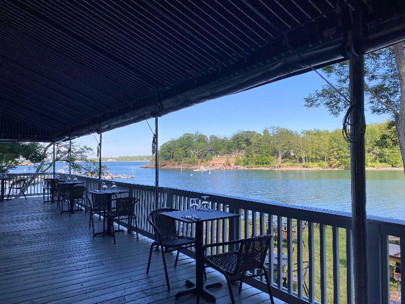 Inn At Diamond Cove image
