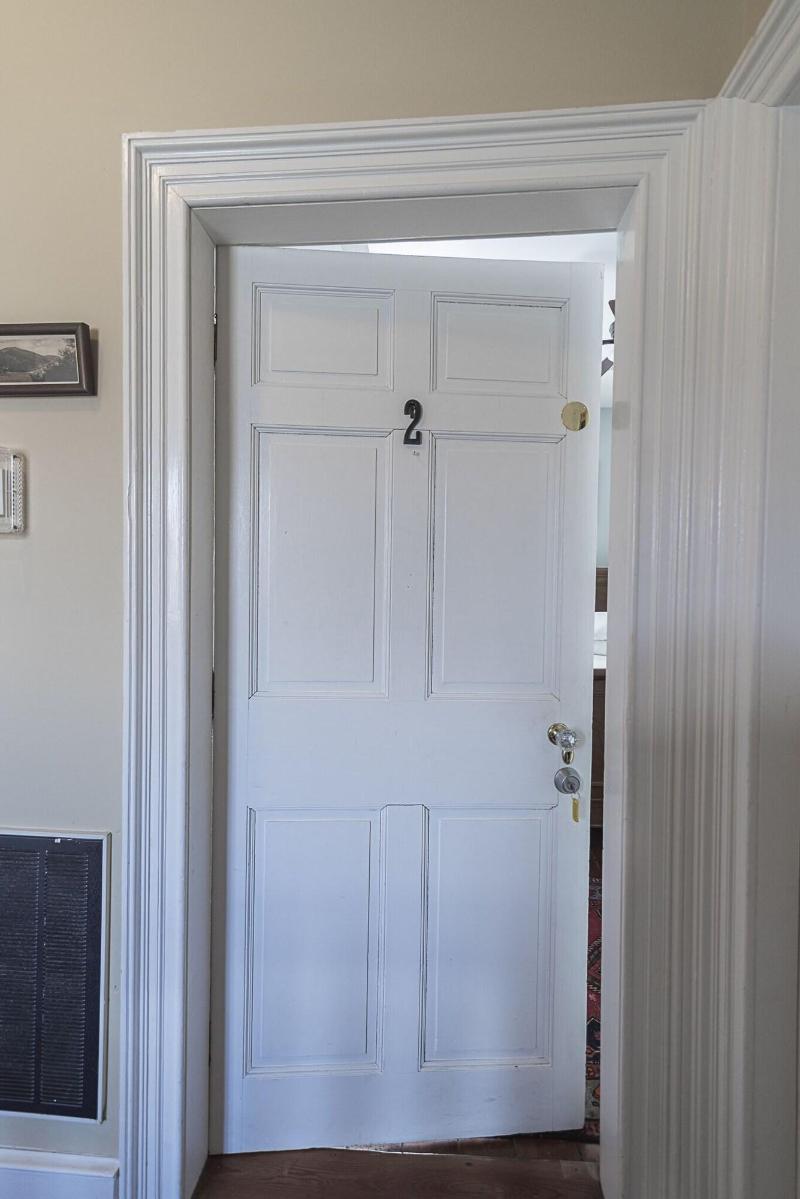 Light Horse Inn image