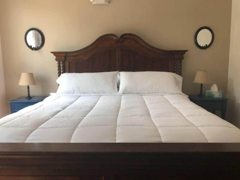 Light Horse Inn image
