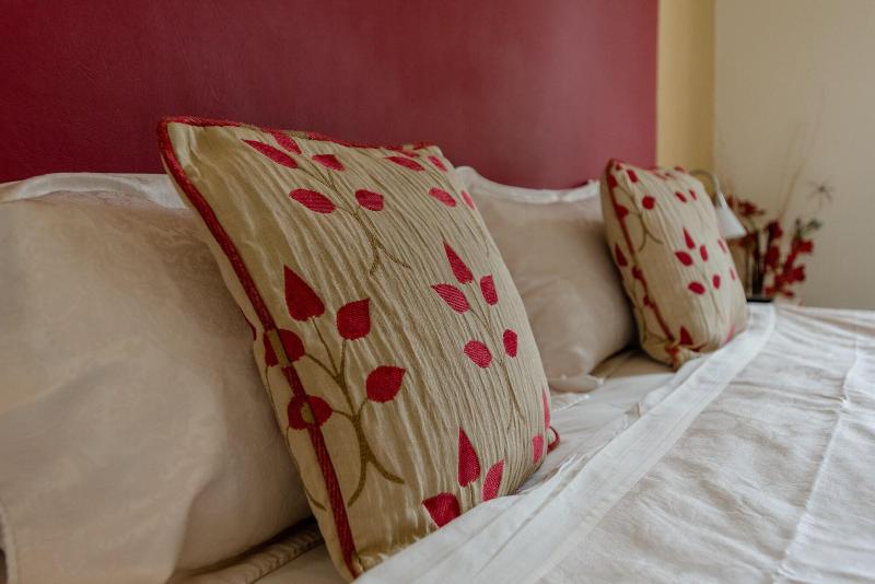 Mere Brook House image