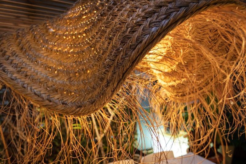 Zrooms Suites Hostel Boutique image