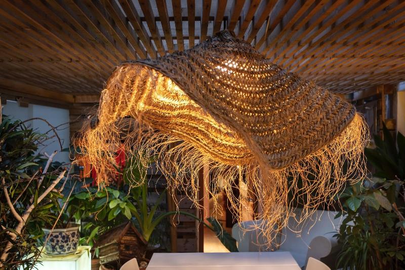 Zrooms Suites Hostel Boutique image