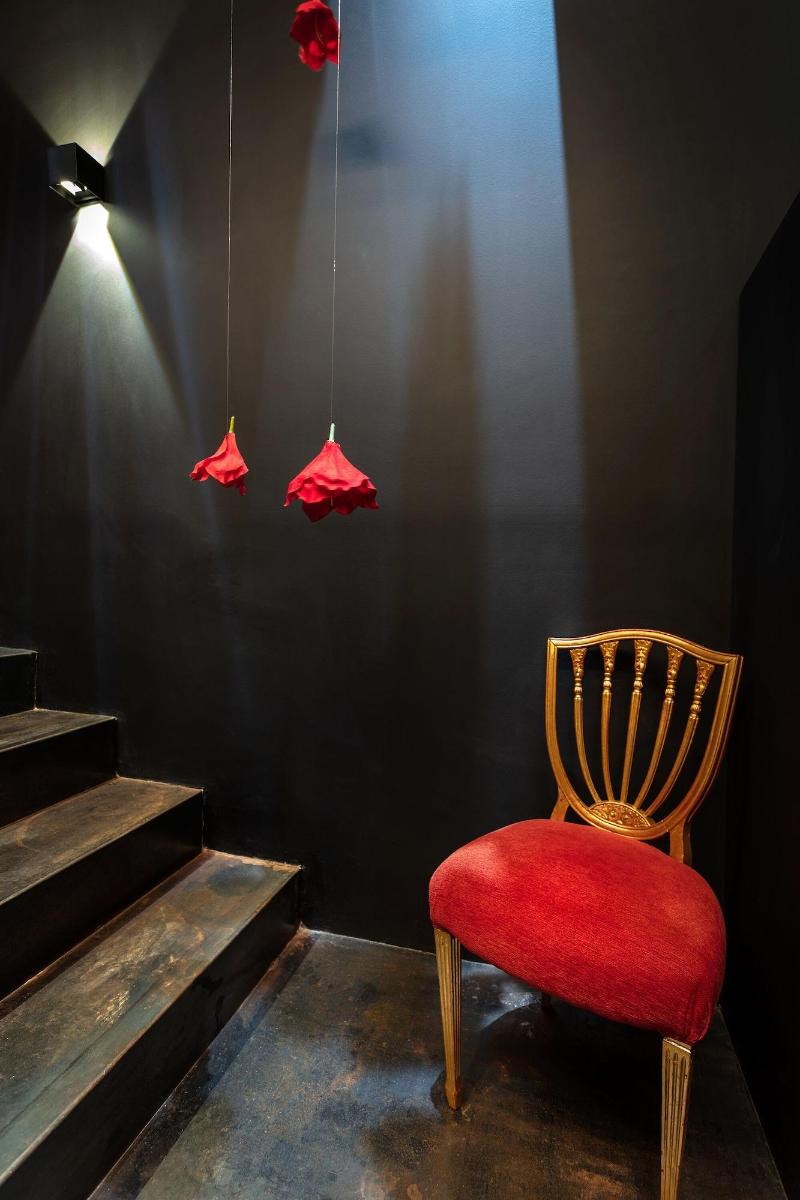 Zrooms Suites Hostel Boutique image